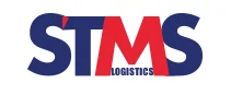 Stms Logistics