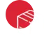 Warehousing and Contract Logistics senegal