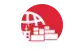 freight forwarding Senegal