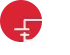 road freight senegal - freight forwarding senegal